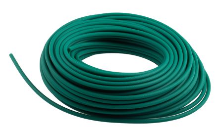 RS PRO 2596430