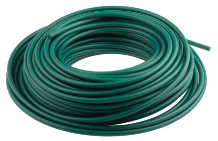 RS PRO  2596446