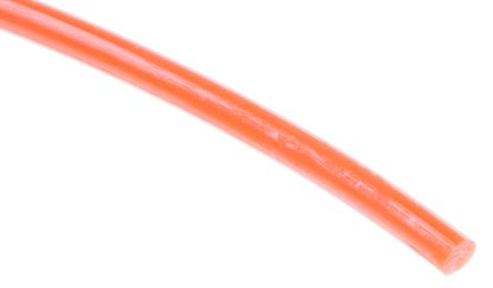RS PRO 2596525