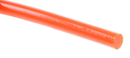 RS PRO 2596547
