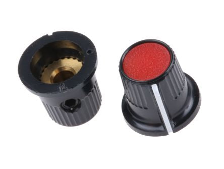 RS PRO 2596806