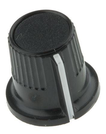 RS PRO 2596812