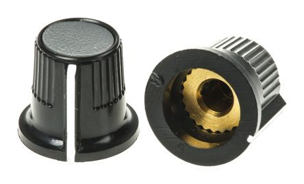 RS PRO 2596828