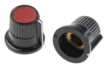 RS PRO 2596834