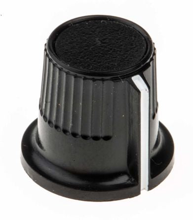 RS PRO  2596856