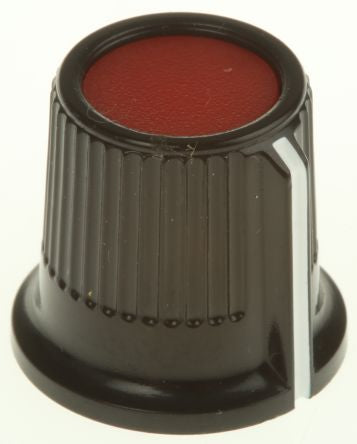 RS PRO 2596862