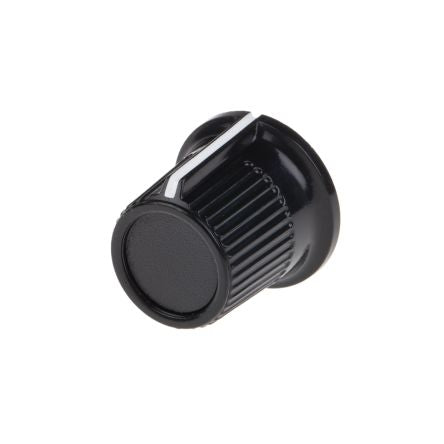 RS PRO 2596878