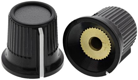 RS PRO  2596884