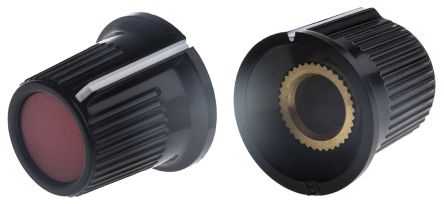 RS PRO 2596890