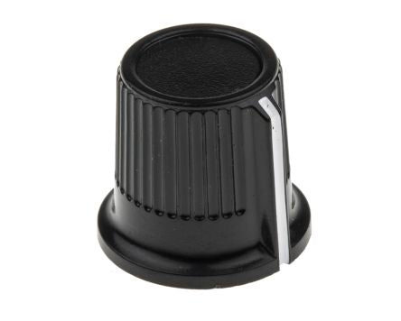 RS PRO 2596913