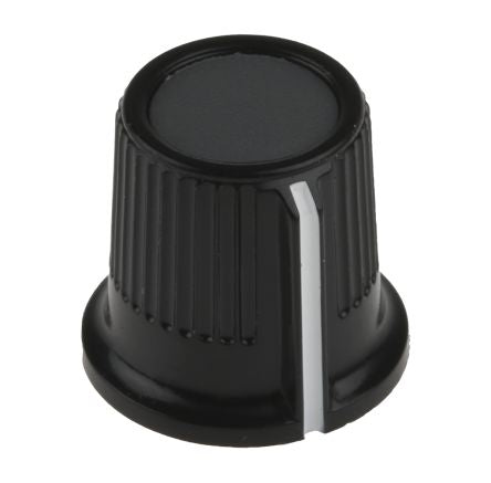 RS PRO  2596929