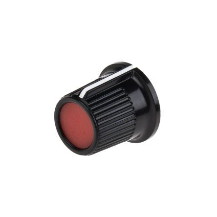 RS PRO 2596935