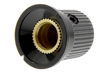 RS PRO 2596941