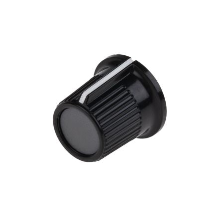 RS PRO  2596957