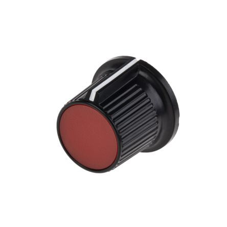 RS PRO  2596963