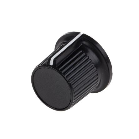 RS PRO  2596979