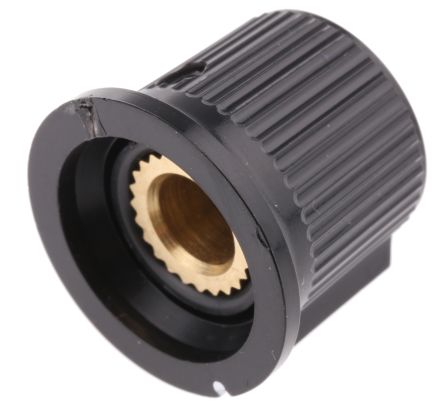 RS PRO  2596985