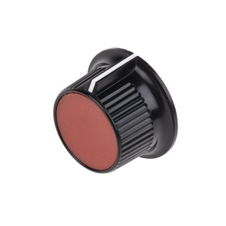 RS PRO  2596991