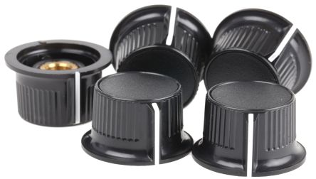 RS PRO  2597001