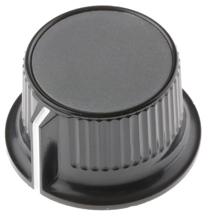 RS PRO 2597017