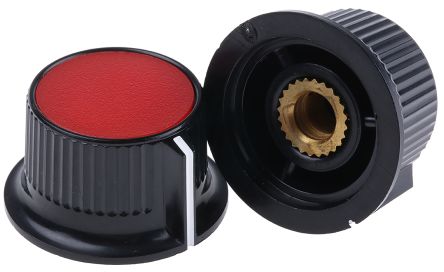 RS PRO 2597023