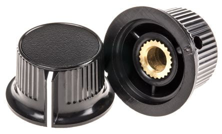 RS PRO  2597039