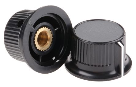 RS PRO 2597045