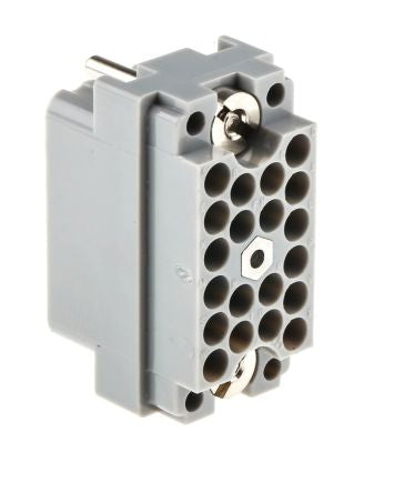 EDAC 516-020-000-302 2599568
