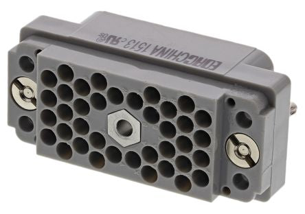 EDAC 516-038-000-302 2599580