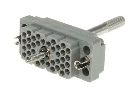 EDAC 516-038-000-401 2599603