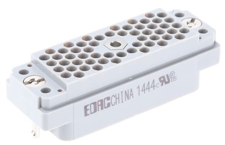 EDAC 516-056-000-302 2599619