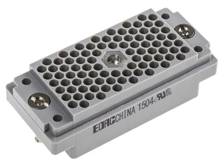 EDAC 516-090-000-302 2599631
