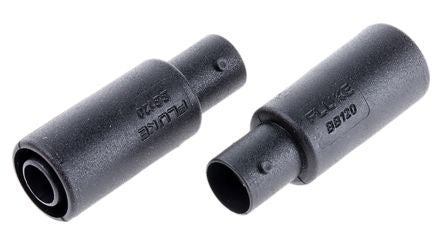 Fluke FLUKE BB-120 2600062