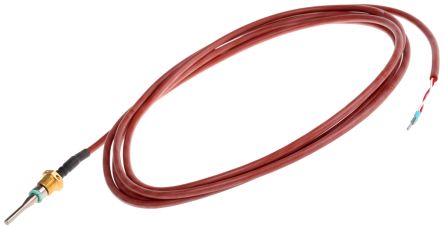 Jumo 902050/30-380-1003-1-5,4-27,5-114-11-2500/316, 2601071