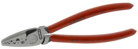 Knipex 97 71 180 2601554