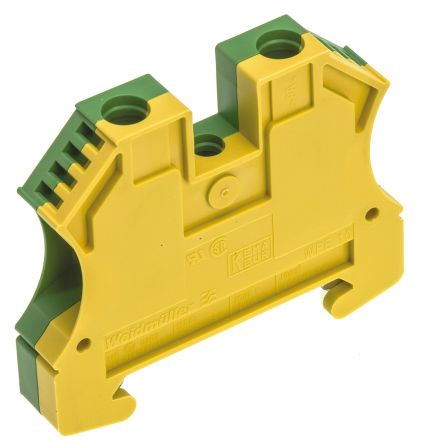 Weidmuller 1010300000 2601936