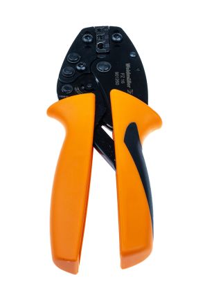 Weidmuller PZ 16 -9012600000 2603601