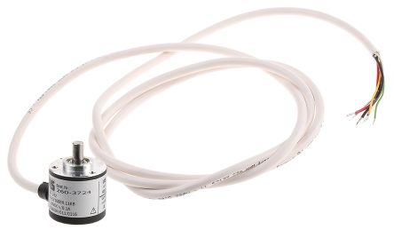 Hengstler RI32-O/ 100ER.11KB 2603724