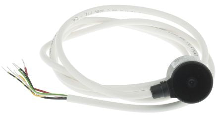 Hengstler RI32-O/ 1000ER.11KB 2603774