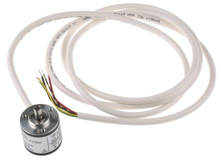 Hengstler RI32-O/ 1024ER.11KB 2603780