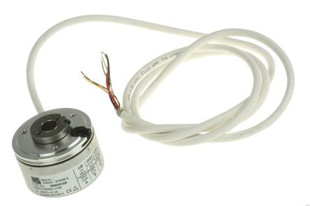 Hengstler RI58-D 5000ED.37KB 2603982