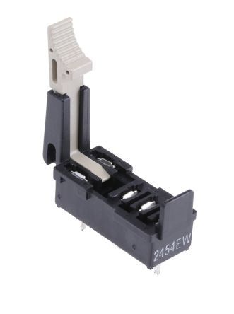 Omron P2R-057P 2604446