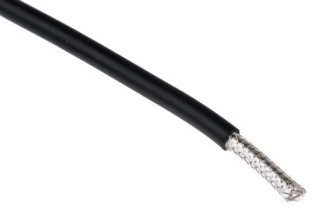 Bedea RG223/U 2605562