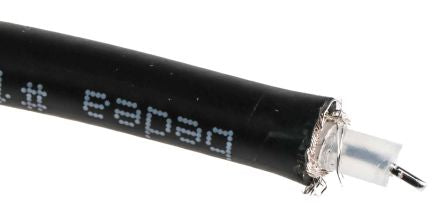 Bedea RG223/U 2605578