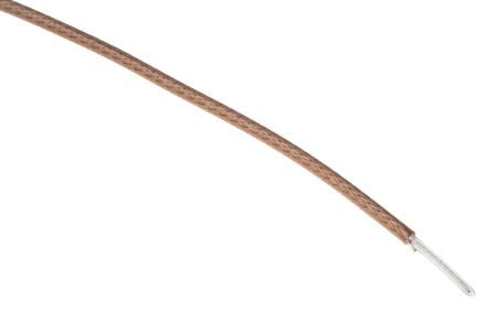 Bedea RG316/U 2605590