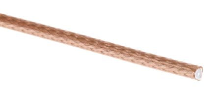 Bedea RG316/U 2605607
