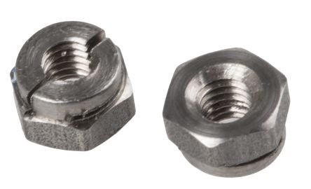 Aerotight A2AEROTIGHTM03RS 2605815