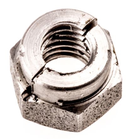 Aerotight A2AEROTIGHTM04RS 2605821