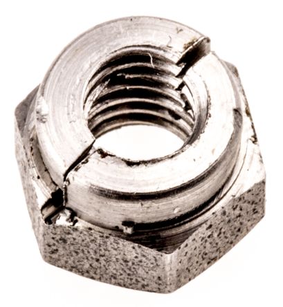 Aerotight A2AEROTIGHTM05RS 2605843