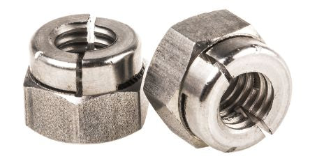 Aerotight A2AEROTIGHTM08RS 2606414